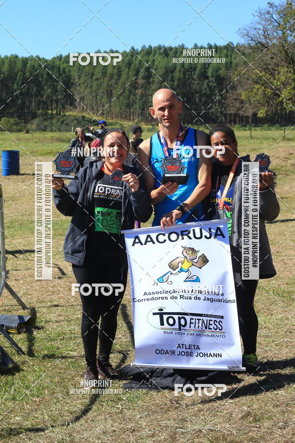 Compre suas fotos do eventoWolf Series - Botucatu no Fotop