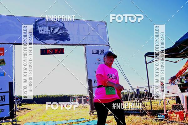 Buy your photos of the eventWolf Series - Botucatu on Fotop