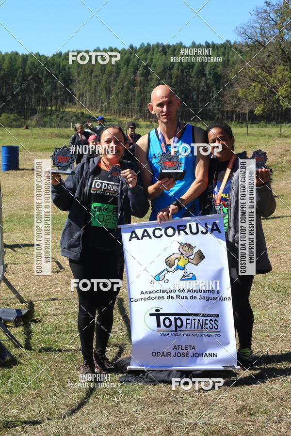 Achetez vos photos de l'vnementWolf Series - Botucatu sur Fotop