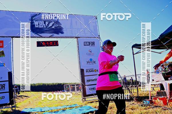 Buy your photos of the eventWolf Series - Botucatu on Fotop