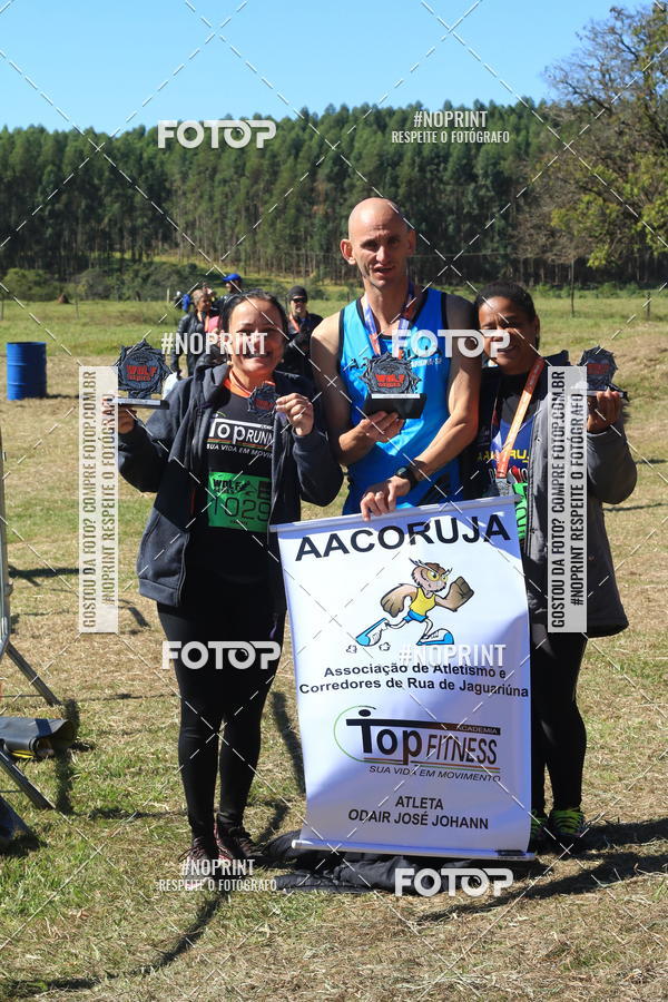 Achetez vos photos de l'vnementWolf Series - Botucatu sur Fotop