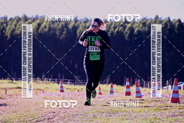 Buy your photos of the eventWolf Series - Botucatu on Fotop