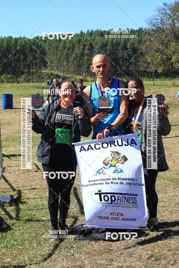 Achetez vos photos de l'vnementWolf Series - Botucatu sur Fotop