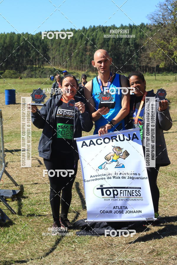 Achetez vos photos de l'vnementWolf Series - Botucatu sur Fotop