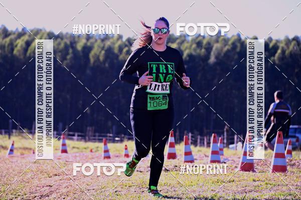 Buy your photos of the eventWolf Series - Botucatu on Fotop