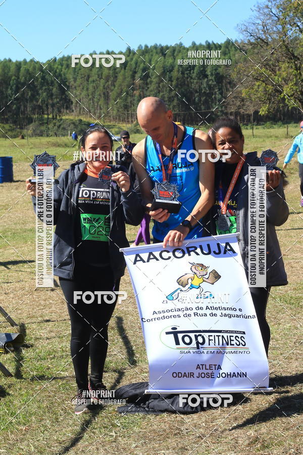 Achetez vos photos de l'vnementWolf Series - Botucatu sur Fotop