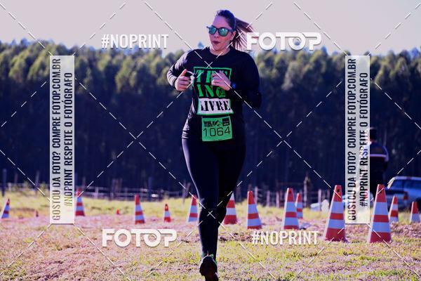 Buy your photos of the eventWolf Series - Botucatu on Fotop