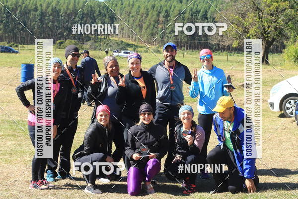 Achetez vos photos de l'vnementWolf Series - Botucatu sur Fotop