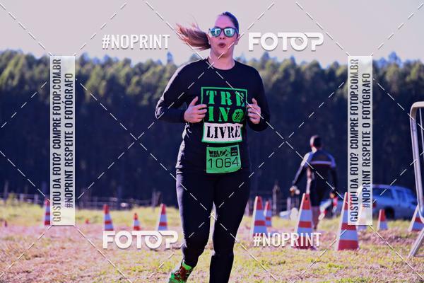 Buy your photos of the eventWolf Series - Botucatu on Fotop