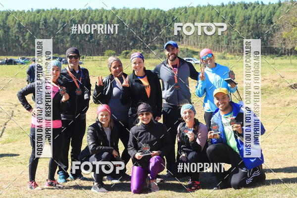 Achetez vos photos de l'vnementWolf Series - Botucatu sur Fotop