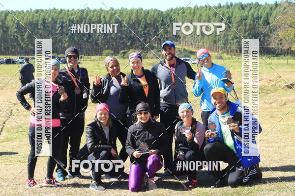 Achetez vos photos de l'vnementWolf Series - Botucatu sur Fotop