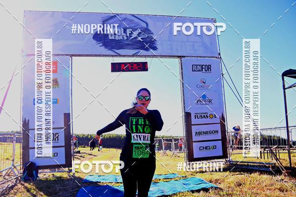 Buy your photos of the eventWolf Series - Botucatu on Fotop