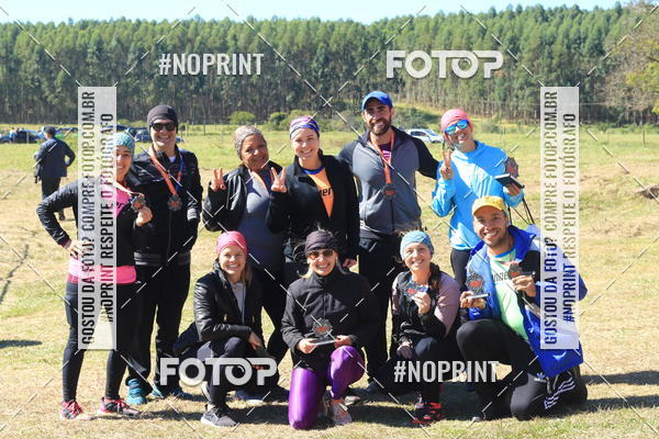 Achetez vos photos de l'vnementWolf Series - Botucatu sur Fotop