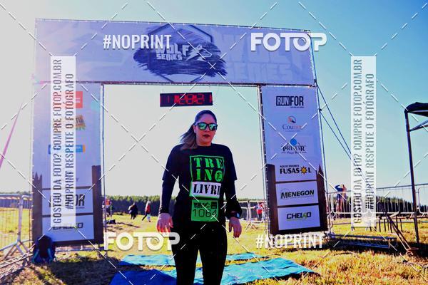 Buy your photos of the eventWolf Series - Botucatu on Fotop