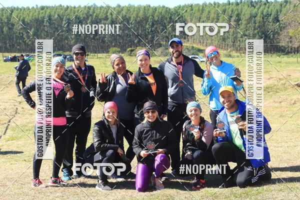 Achetez vos photos de l'vnementWolf Series - Botucatu sur Fotop