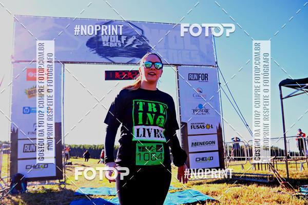 Buy your photos of the eventWolf Series - Botucatu on Fotop