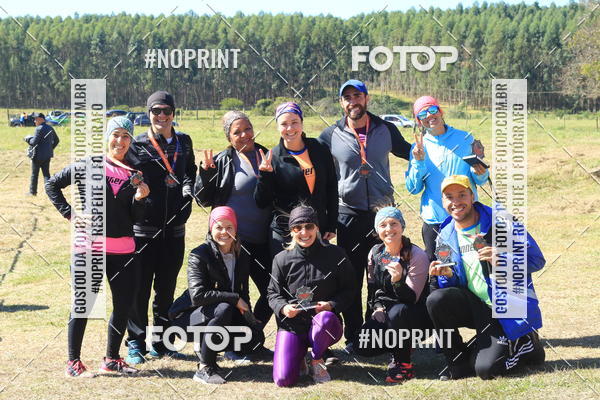 Achetez vos photos de l'vnementWolf Series - Botucatu sur Fotop