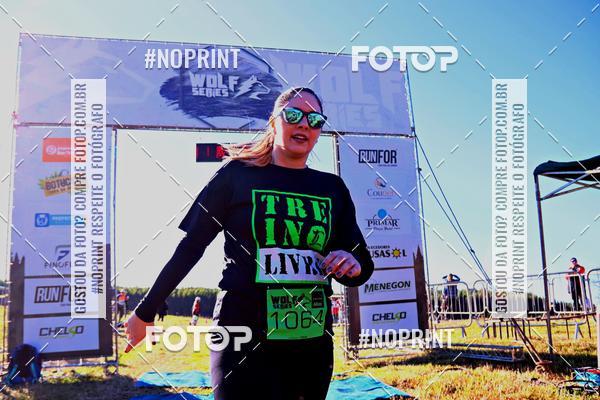 Buy your photos of the eventWolf Series - Botucatu on Fotop