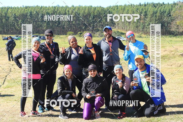 Achetez vos photos de l'vnementWolf Series - Botucatu sur Fotop