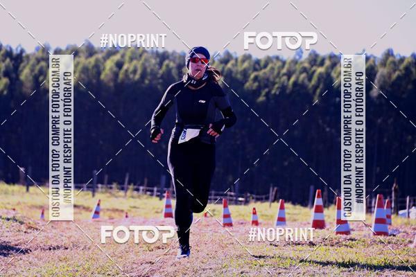 Buy your photos of the eventWolf Series - Botucatu on Fotop