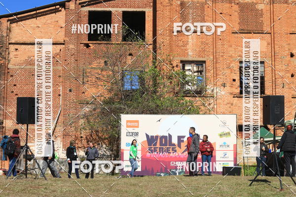 Achetez vos photos de l'vnementWolf Series - Botucatu sur Fotop