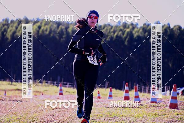 Buy your photos of the eventWolf Series - Botucatu on Fotop