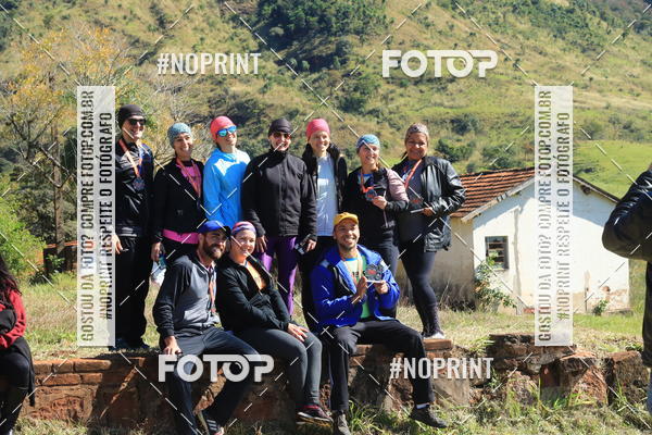 Achetez vos photos de l'vnementWolf Series - Botucatu sur Fotop