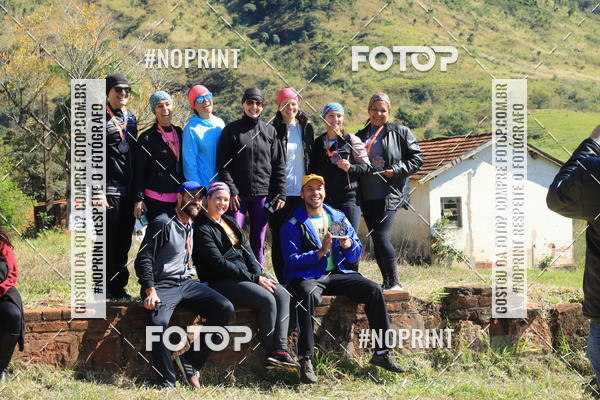 Achetez vos photos de l'vnementWolf Series - Botucatu sur Fotop