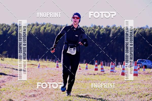 Acquista le foto dell'eventoWolf Series - Botucatu in Fotop