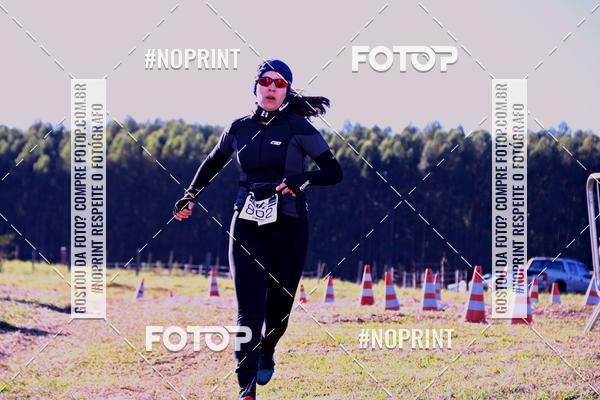 Buy your photos of the eventWolf Series - Botucatu on Fotop