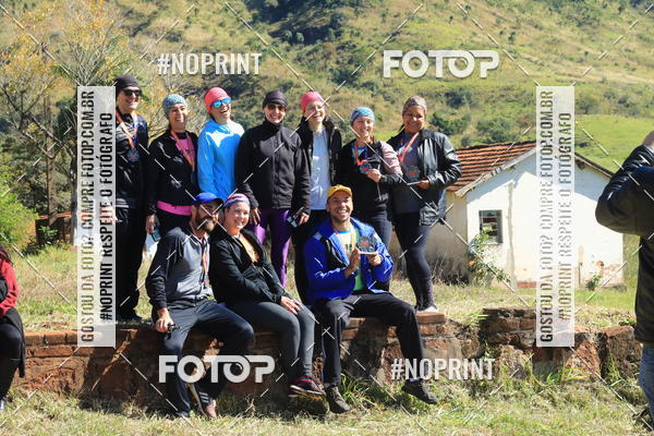 Achetez vos photos de l'vnementWolf Series - Botucatu sur Fotop