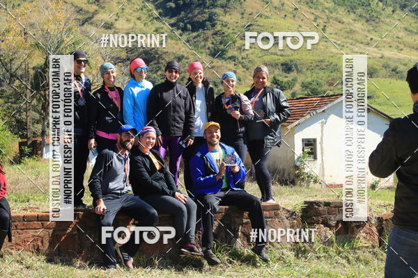 Achetez vos photos de l'vnementWolf Series - Botucatu sur Fotop