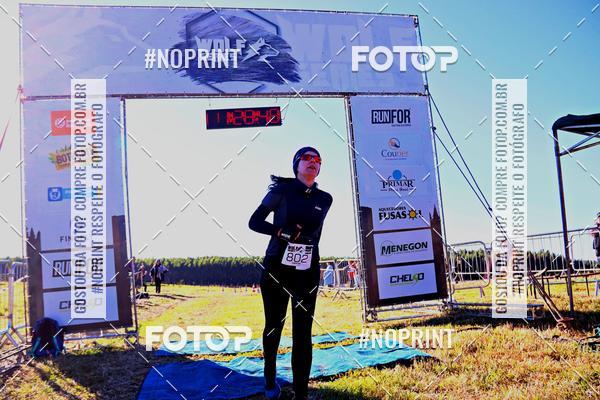 Buy your photos of the eventWolf Series - Botucatu on Fotop