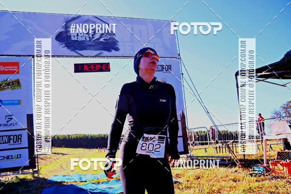 Buy your photos of the eventWolf Series - Botucatu on Fotop