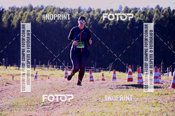 Buy your photos of the eventWolf Series - Botucatu on Fotop