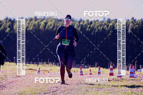 Buy your photos of the eventWolf Series - Botucatu on Fotop