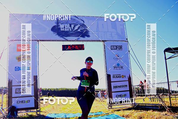 Buy your photos of the eventWolf Series - Botucatu on Fotop