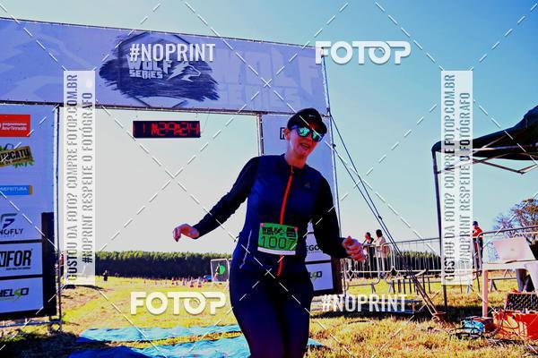 Buy your photos of the eventWolf Series - Botucatu on Fotop