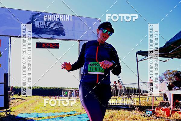 Buy your photos of the eventWolf Series - Botucatu on Fotop