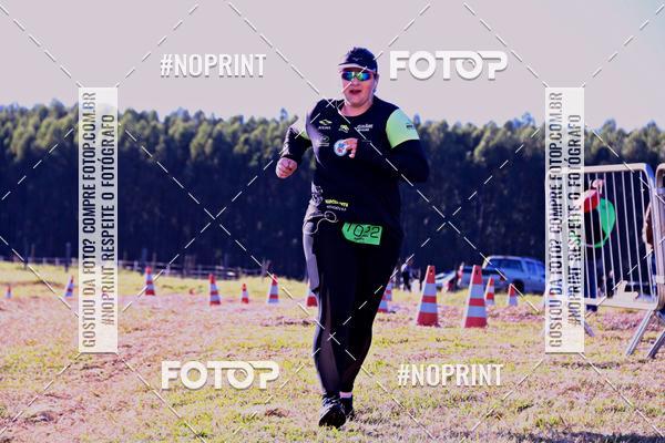 Buy your photos of the eventWolf Series - Botucatu on Fotop