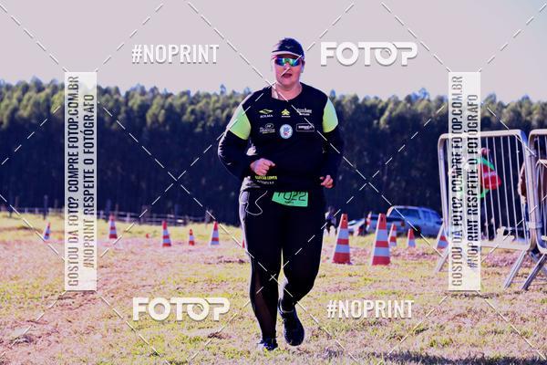 Buy your photos of the eventWolf Series - Botucatu on Fotop