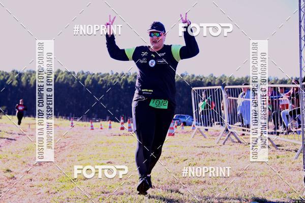 Acquista le foto dell'eventoWolf Series - Botucatu in Fotop