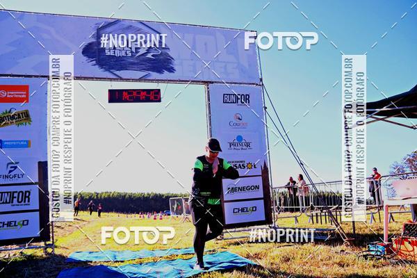 Buy your photos of the eventWolf Series - Botucatu on Fotop