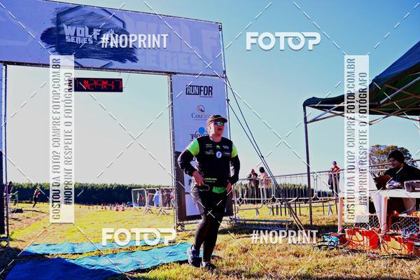 Buy your photos of the eventWolf Series - Botucatu on Fotop