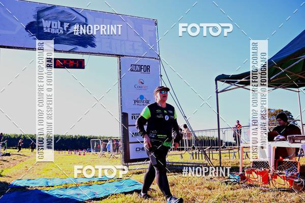 Buy your photos of the eventWolf Series - Botucatu on Fotop