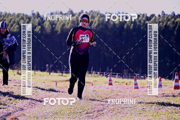 Acquista le foto dell'eventoWolf Series - Botucatu in Fotop