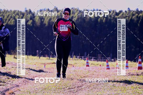 Acquista le foto dell'eventoWolf Series - Botucatu in Fotop