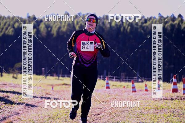 Acquista le foto dell'eventoWolf Series - Botucatu in Fotop