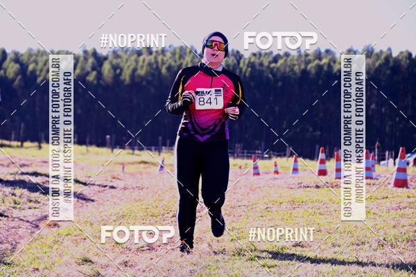 Buy your photos of the eventWolf Series - Botucatu on Fotop