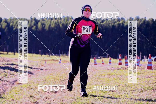 Buy your photos of the eventWolf Series - Botucatu on Fotop